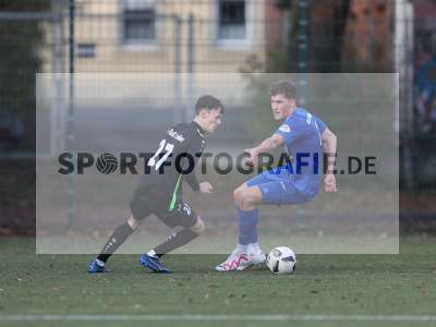 Fotos von ASV Rimpar - TuS 1893 Aschaffenburg-Leider auf sportfotografie.de