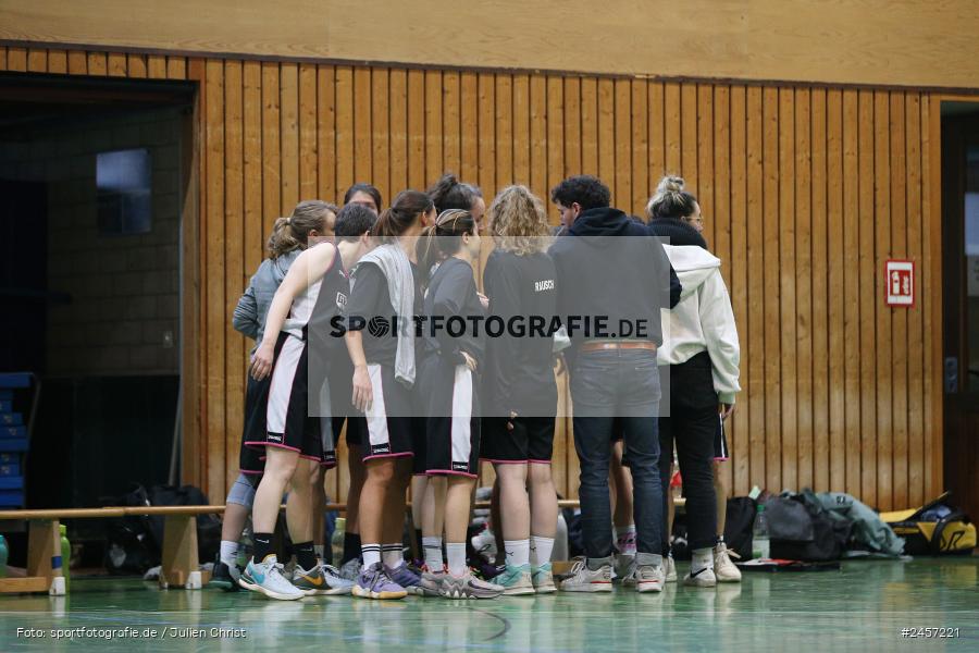 Heuchelhof-Halle, Würzburg, 01.12.2024, sport, action, Bayernliga Nord, Basketball, SVE, TGW, SV Erlenbach Black Bees, TG 48 Würzburg 3 - Bild-ID: 2457221 Heuchelhof-Halle, Würzburg, 01.12.2024, sport, action, Bayernliga Nord, Basketball, SVE, TGW, SV Erlenbach Black Bees, TG 48 Würzburg 3 - Bild-ID: 2457221