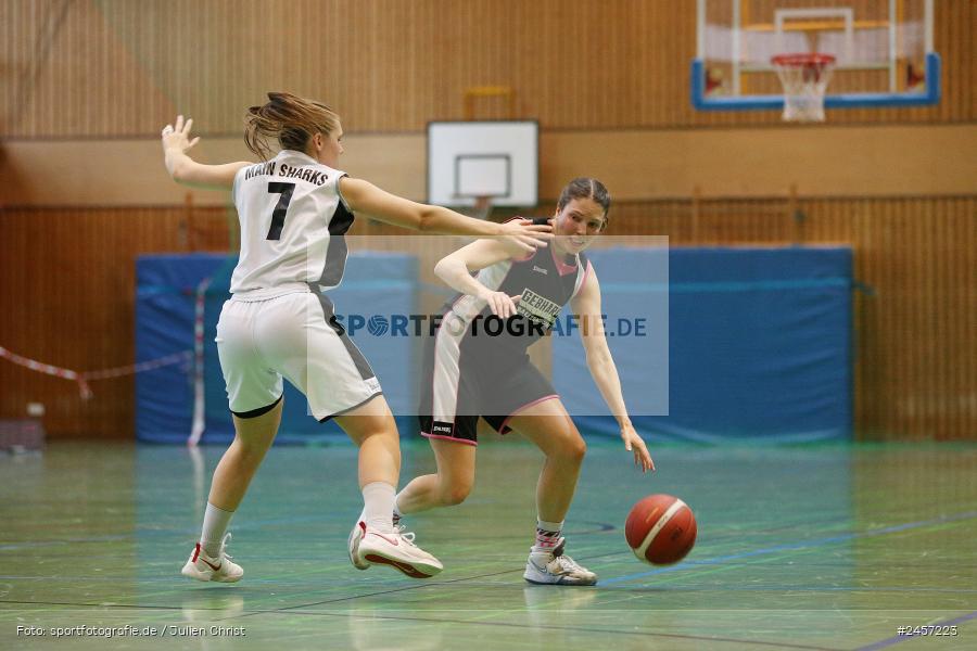 Heuchelhof-Halle, Würzburg, 01.12.2024, sport, action, Bayernliga Nord, Basketball, SVE, TGW, SV Erlenbach Black Bees, TG 48 Würzburg 3 - Bild-ID: 2457223 Heuchelhof-Halle, Würzburg, 01.12.2024, sport, action, Bayernliga Nord, Basketball, SVE, TGW, SV Erlenbach Black Bees, TG 48 Würzburg 3 - Bild-ID: 2457223