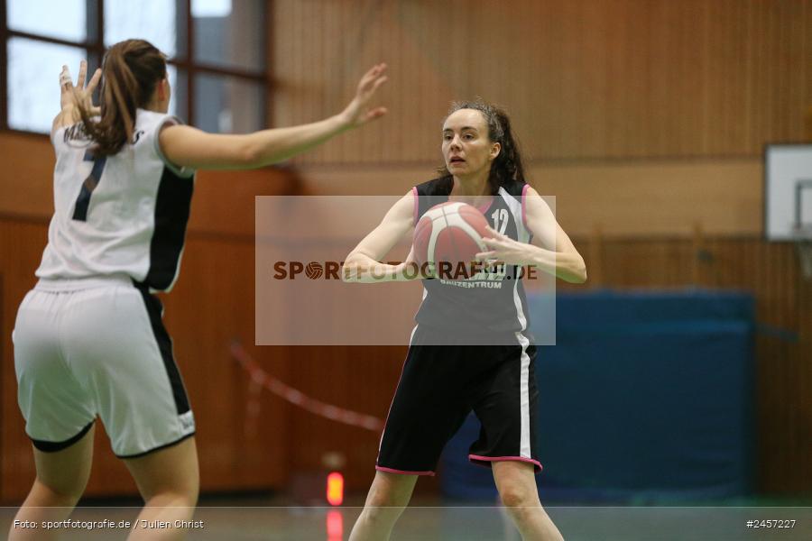 Heuchelhof-Halle, Würzburg, 01.12.2024, sport, action, Bayernliga Nord, Basketball, SVE, TGW, SV Erlenbach Black Bees, TG 48 Würzburg 3 - Bild-ID: 2457227 Heuchelhof-Halle, Würzburg, 01.12.2024, sport, action, Bayernliga Nord, Basketball, SVE, TGW, SV Erlenbach Black Bees, TG 48 Würzburg 3 - Bild-ID: 2457227