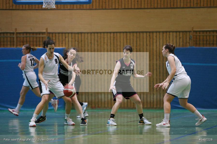 Heuchelhof-Halle, Würzburg, 01.12.2024, sport, action, Bayernliga Nord, Basketball, SVE, TGW, SV Erlenbach Black Bees, TG 48 Würzburg 3 - Bild-ID: 2457228 Heuchelhof-Halle, Würzburg, 01.12.2024, sport, action, Bayernliga Nord, Basketball, SVE, TGW, SV Erlenbach Black Bees, TG 48 Würzburg 3 - Bild-ID: 2457228