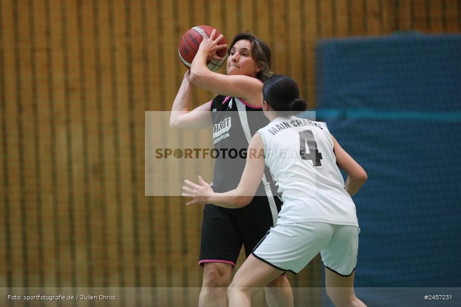 Heuchelhof-Halle, Würzburg, 01.12.2024, sport, action, Bayernliga Nord, Basketball, SVE, TGW, SV Erlenbach Black Bees, TG 48 Würzburg 3 - Bild-ID: 2457231 Heuchelhof-Halle, Würzburg, 01.12.2024, sport, action, Bayernliga Nord, Basketball, SVE, TGW, SV Erlenbach Black Bees, TG 48 Würzburg 3 - Bild-ID: 2457231