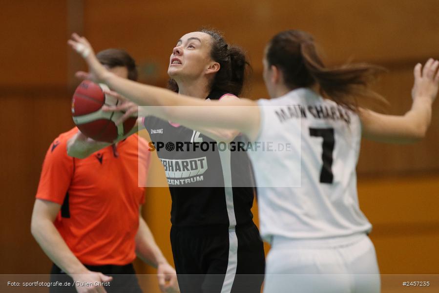 Heuchelhof-Halle, Würzburg, 01.12.2024, sport, action, Bayernliga Nord, Basketball, SVE, TGW, SV Erlenbach Black Bees, TG 48 Würzburg 3 - Bild-ID: 2457235 Heuchelhof-Halle, Würzburg, 01.12.2024, sport, action, Bayernliga Nord, Basketball, SVE, TGW, SV Erlenbach Black Bees, TG 48 Würzburg 3 - Bild-ID: 2457235