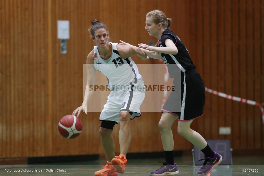 Heuchelhof-Halle, Würzburg, 01.12.2024, sport, action, Bayernliga Nord, Basketball, SVE, TGW, SV Erlenbach Black Bees, TG 48 Würzburg 3 - Bild-ID: 2457238 Heuchelhof-Halle, Würzburg, 01.12.2024, sport, action, Bayernliga Nord, Basketball, SVE, TGW, SV Erlenbach Black Bees, TG 48 Würzburg 3 - Bild-ID: 2457238