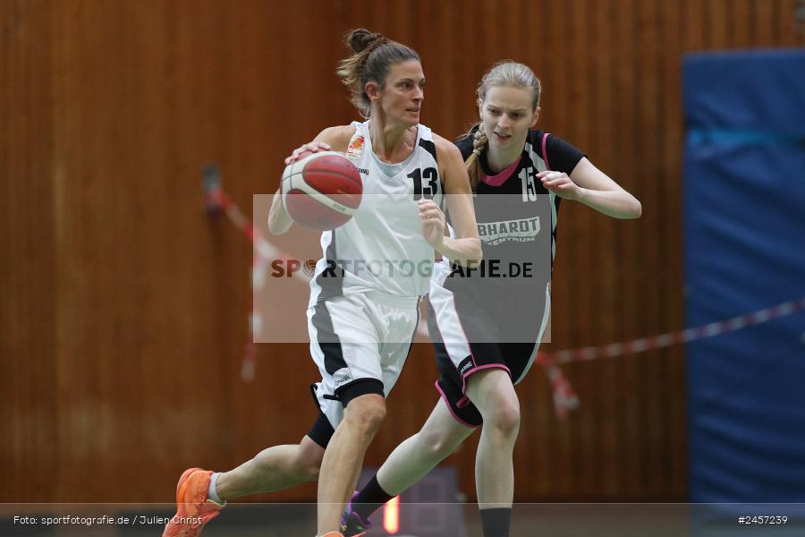 Heuchelhof-Halle, Würzburg, 01.12.2024, sport, action, Bayernliga Nord, Basketball, SVE, TGW, SV Erlenbach Black Bees, TG 48 Würzburg 3 - Bild-ID: 2457239 Heuchelhof-Halle, Würzburg, 01.12.2024, sport, action, Bayernliga Nord, Basketball, SVE, TGW, SV Erlenbach Black Bees, TG 48 Würzburg 3 - Bild-ID: 2457239