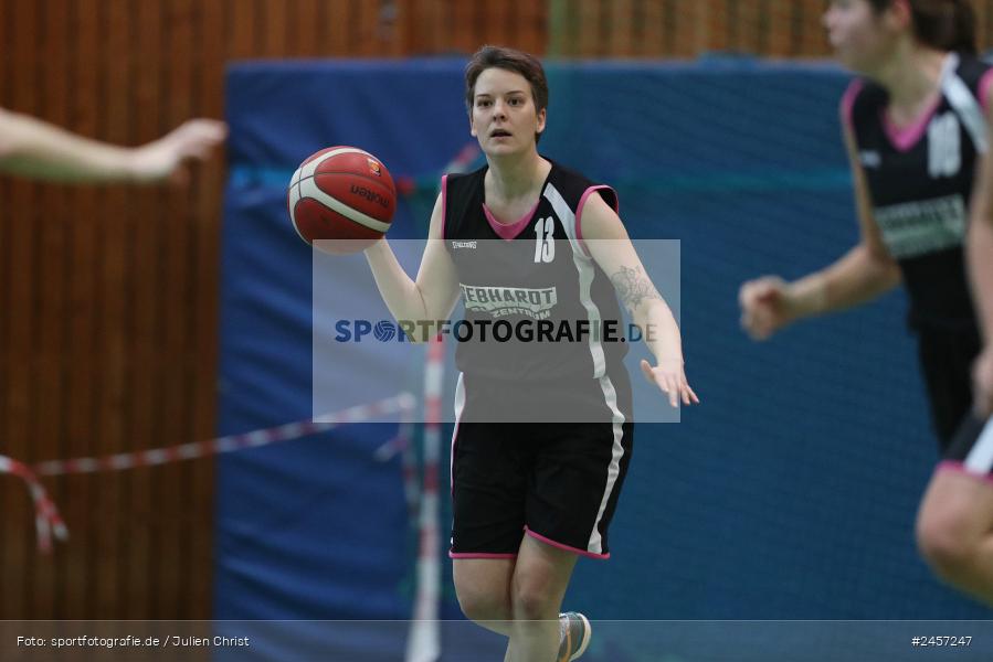 Heuchelhof-Halle, Würzburg, 01.12.2024, sport, action, Bayernliga Nord, Basketball, SVE, TGW, SV Erlenbach Black Bees, TG 48 Würzburg 3 - Bild-ID: 2457247 Heuchelhof-Halle, Würzburg, 01.12.2024, sport, action, Bayernliga Nord, Basketball, SVE, TGW, SV Erlenbach Black Bees, TG 48 Würzburg 3 - Bild-ID: 2457247