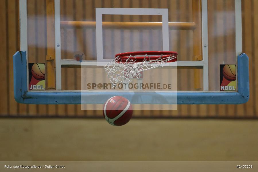 Heuchelhof-Halle, Würzburg, 01.12.2024, sport, action, Bayernliga Nord, Basketball, SVE, TGW, SV Erlenbach Black Bees, TG 48 Würzburg 3 - Bild-ID: 2457258 Heuchelhof-Halle, Würzburg, 01.12.2024, sport, action, Bayernliga Nord, Basketball, SVE, TGW, SV Erlenbach Black Bees, TG 48 Würzburg 3 - Bild-ID: 2457258