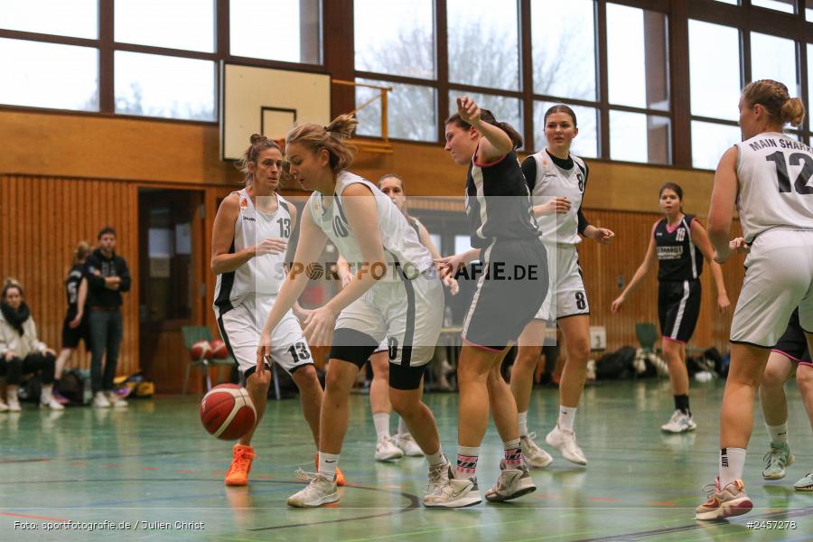 sport, action, Würzburg, TGW, TG 48 Würzburg 3, SVE, SV Erlenbach Black Bees, Heuchelhof-Halle, Bayernliga Nord, Basketball, 01.12.2024 - Bild-ID: 2457278 sport, action, Würzburg, TGW, TG 48 Würzburg 3, SVE, SV Erlenbach Black Bees, Heuchelhof-Halle, Bayernliga Nord, Basketball, 01.12.2024 - Bild-ID: 2457278