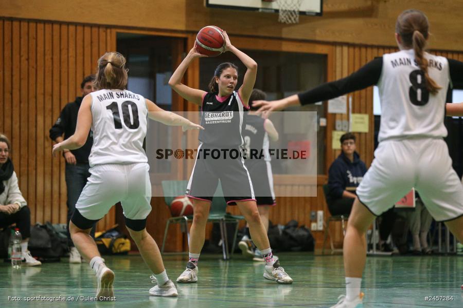 sport, action, Würzburg, TGW, TG 48 Würzburg 3, SVE, SV Erlenbach Black Bees, Heuchelhof-Halle, Bayernliga Nord, Basketball, 01.12.2024 - Bild-ID: 2457284 sport, action, Würzburg, TGW, TG 48 Würzburg 3, SVE, SV Erlenbach Black Bees, Heuchelhof-Halle, Bayernliga Nord, Basketball, 01.12.2024 - Bild-ID: 2457284