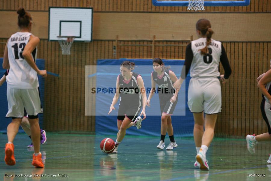 sport, action, Würzburg, TGW, TG 48 Würzburg 3, SVE, SV Erlenbach Black Bees, Heuchelhof-Halle, Bayernliga Nord, Basketball, 01.12.2024 - Bild-ID: 2457287 sport, action, Würzburg, TGW, TG 48 Würzburg 3, SVE, SV Erlenbach Black Bees, Heuchelhof-Halle, Bayernliga Nord, Basketball, 01.12.2024 - Bild-ID: 2457287