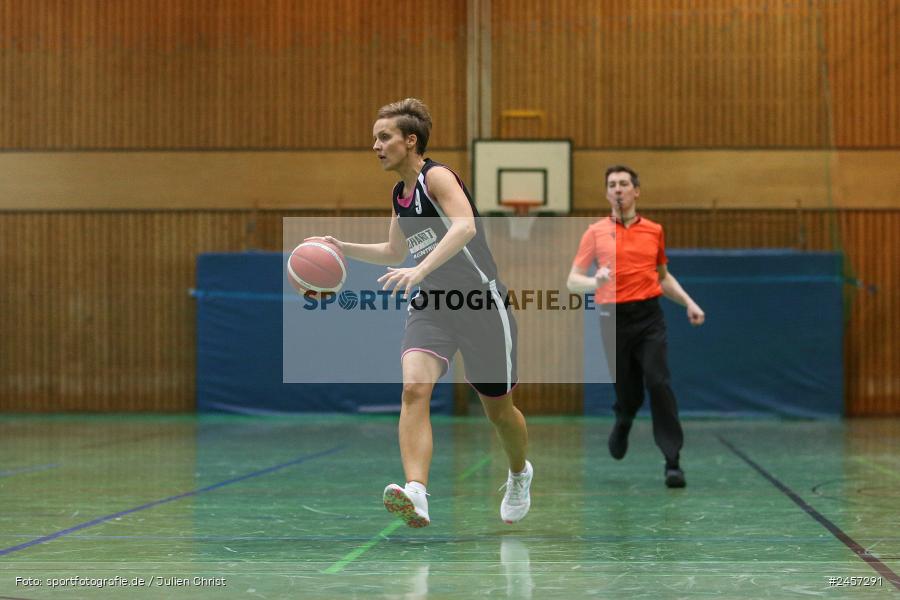 sport, action, Würzburg, TGW, TG 48 Würzburg 3, SVE, SV Erlenbach Black Bees, Heuchelhof-Halle, Bayernliga Nord, Basketball, 01.12.2024 - Bild-ID: 2457291 sport, action, Würzburg, TGW, TG 48 Würzburg 3, SVE, SV Erlenbach Black Bees, Heuchelhof-Halle, Bayernliga Nord, Basketball, 01.12.2024 - Bild-ID: 2457291