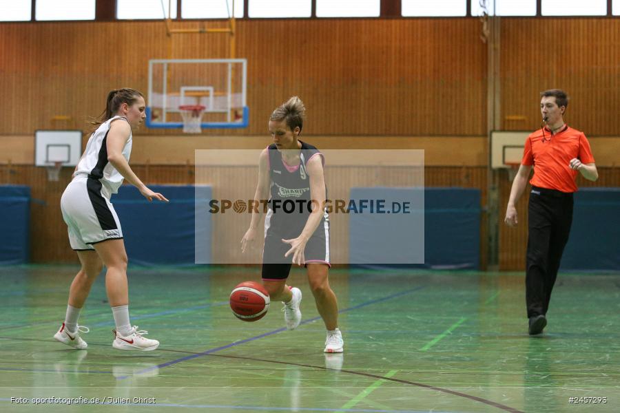sport, action, Würzburg, TGW, TG 48 Würzburg 3, SVE, SV Erlenbach Black Bees, Heuchelhof-Halle, Bayernliga Nord, Basketball, 01.12.2024 - Bild-ID: 2457293 sport, action, Würzburg, TGW, TG 48 Würzburg 3, SVE, SV Erlenbach Black Bees, Heuchelhof-Halle, Bayernliga Nord, Basketball, 01.12.2024 - Bild-ID: 2457293