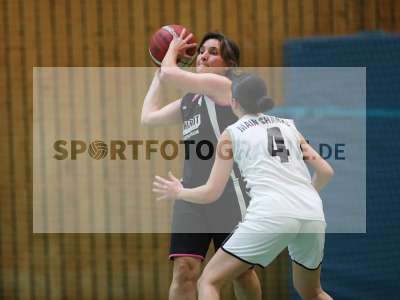 Fotos von TG 48 Würzburg 3 - SV Erlenbach Black Bees auf sportfotografie.de