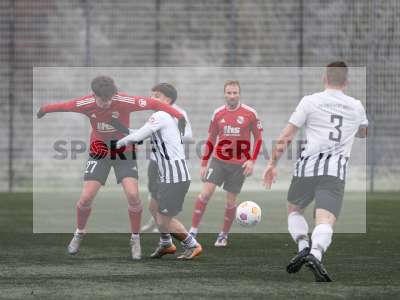 Fotos von FC Grünsfeld - SV Eintracht Nassig auf sportfotografie.de