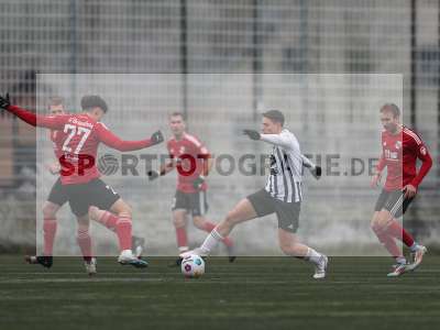 Fotos von FC Grünsfeld - SV Eintracht Nassig auf sportfotografie.de