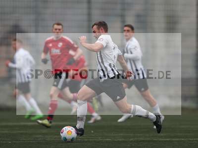 Fotos von FC Grünsfeld - SV Eintracht Nassig auf sportfotografie.de