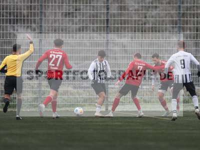 Fotos von FC Grünsfeld - SV Eintracht Nassig auf sportfotografie.de