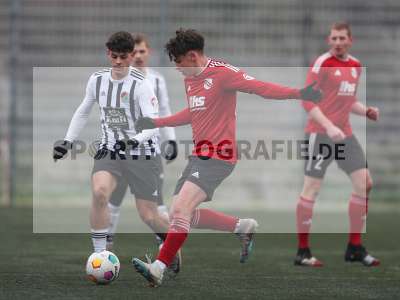 Fotos von FC Grünsfeld - SV Eintracht Nassig auf sportfotografie.de