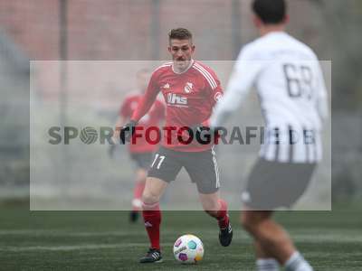 Fotos von FC Grünsfeld - SV Eintracht Nassig auf sportfotografie.de