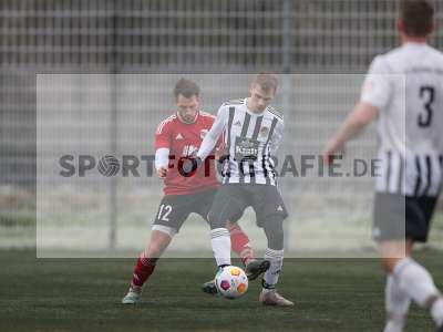 Bild-ID: 2457567