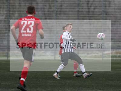 Bild-ID: 2457577