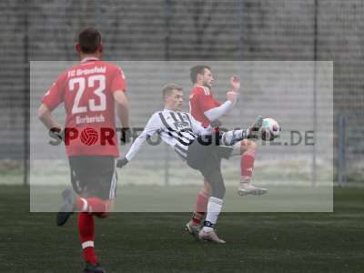 Bild-ID: 2457578