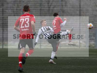 Bild-ID: 2457579