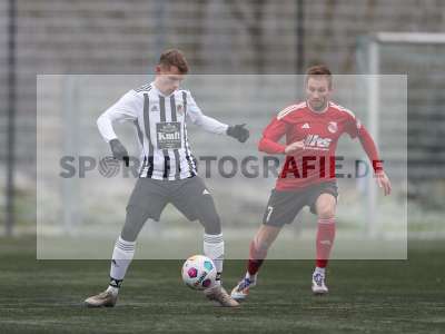 Bild-ID: 2457592