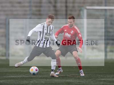 Bild-ID: 2457593