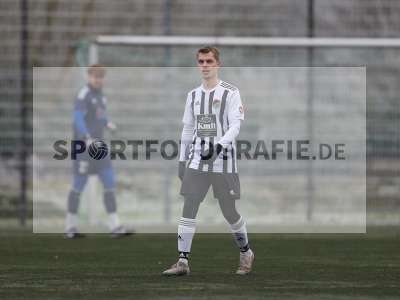 Bild-ID: 2457595