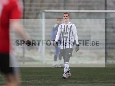Bild-ID: 2457596