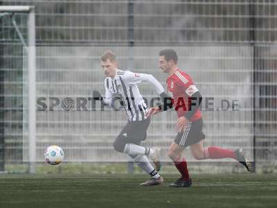 Bild-ID: 2457597