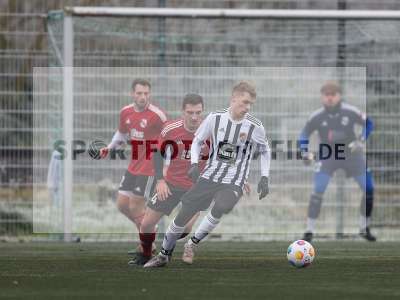 Bild-ID: 2457598