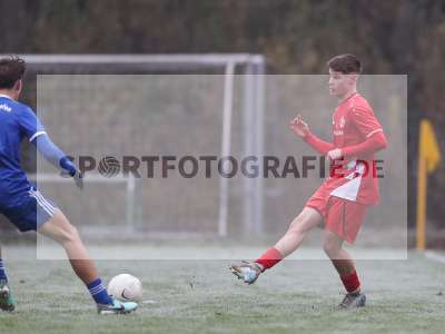 Fotos von FC Würzburger Kickers - FC Deisenhofen auf sportfotografie.de