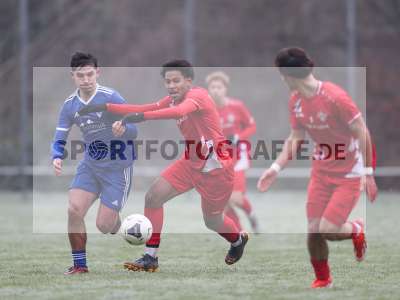 Fotos von FC Würzburger Kickers - FC Deisenhofen auf sportfotografie.de