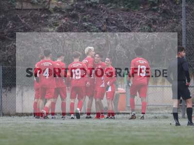 Fotos von FC Würzburger Kickers - FC Deisenhofen auf sportfotografie.de