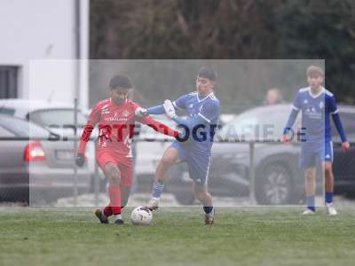Fotos von FC Würzburger Kickers - FC Deisenhofen auf sportfotografie.de