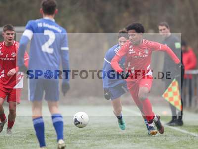 Fotos von FC Würzburger Kickers - FC Deisenhofen auf sportfotografie.de