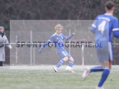 Fotos von FC Würzburger Kickers - FC Deisenhofen auf sportfotografie.de
