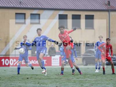 Fotos von FC Würzburger Kickers - FC Deisenhofen auf sportfotografie.de
