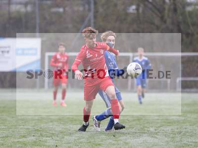 Fotos von FC Würzburger Kickers - FC Deisenhofen auf sportfotografie.de