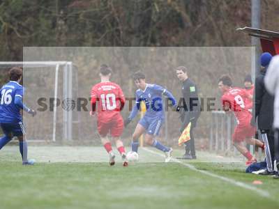Fotos von FC Würzburger Kickers - FC Deisenhofen auf sportfotografie.de