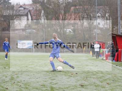 Fotos von FC Würzburger Kickers - FC Deisenhofen auf sportfotografie.de