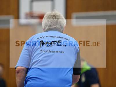 Fotos von TSV 1891 Himmelstadt - SV Hausen-Rohrbach auf sportfotografie.de