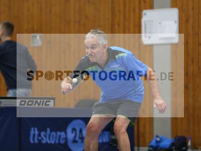 Fotos von TSV 1891 Himmelstadt - SV Hausen-Rohrbach auf sportfotografie.de