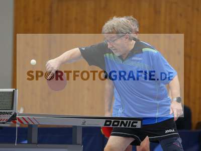 Fotos von TSV 1891 Himmelstadt - SV Hausen-Rohrbach auf sportfotografie.de