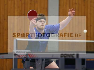 Fotos von TSV 1891 Himmelstadt - SV Hausen-Rohrbach auf sportfotografie.de