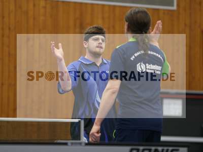Fotos von TSV 1891 Himmelstadt - SV Hausen-Rohrbach auf sportfotografie.de