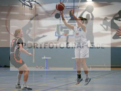 Fotos von TV Marktheidenfeld - DJK Neustadt a.d. Waldnaab auf sportfotografie.de
