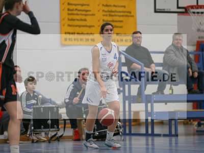 Fotos von TV Marktheidenfeld - DJK Neustadt a.d. Waldnaab auf sportfotografie.de